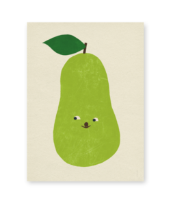 Coolest art for children's rooms