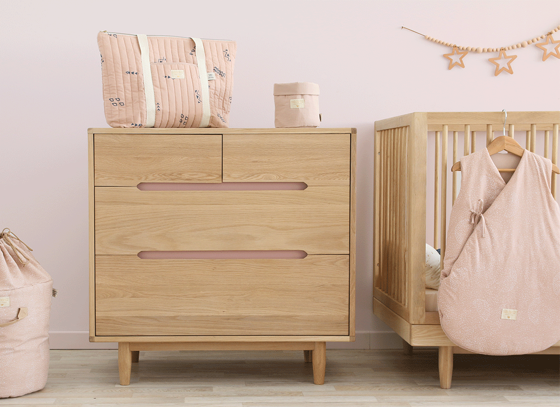 Nobodinoz mood-pure-furniture-nobodinoz_1
