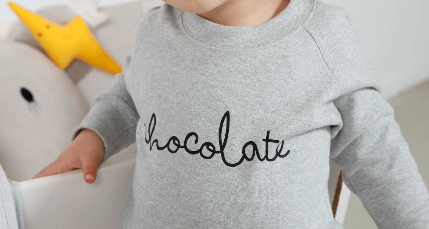 gender neutral clothes for kids