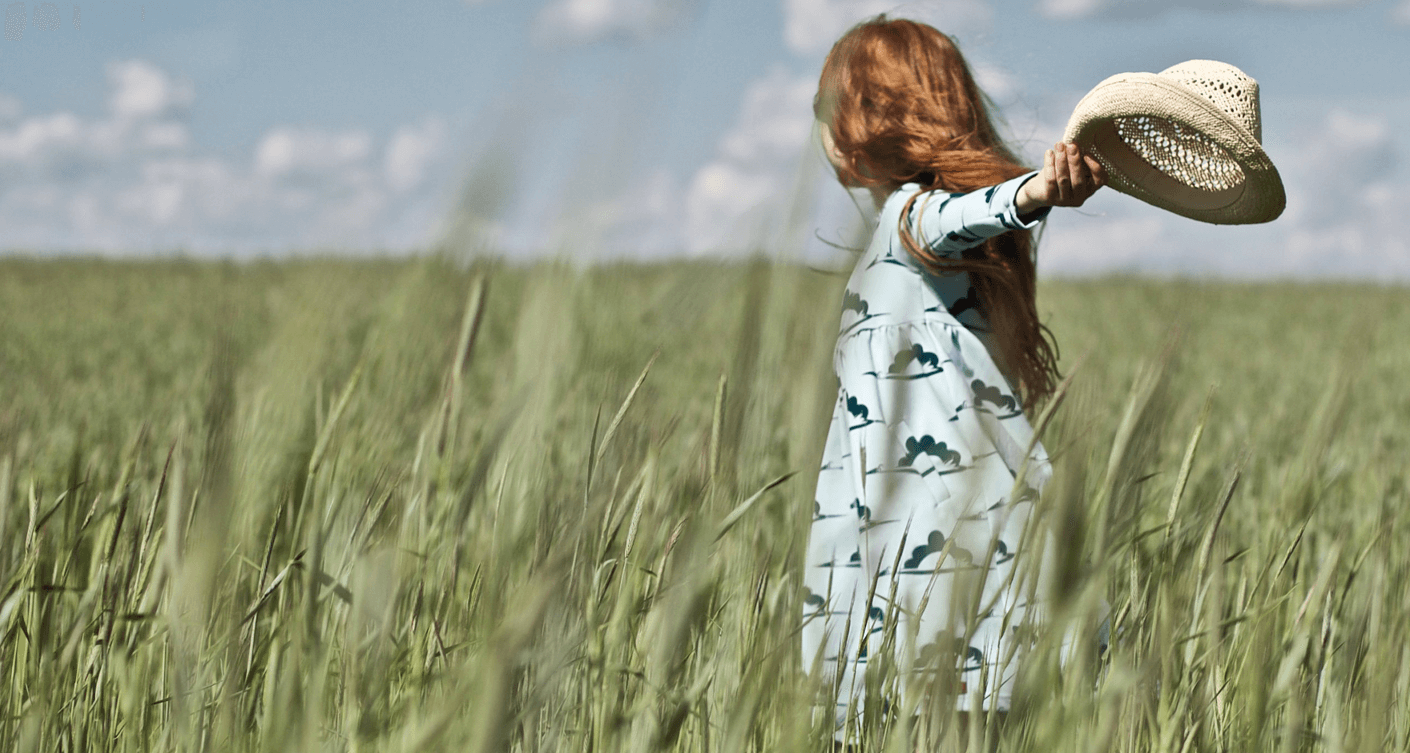 The best Polish kids brands to watch right now
